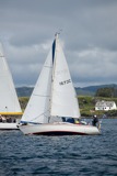 1673c whw10 sun rmc 4524